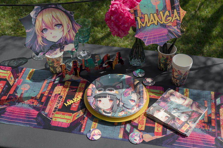 Carousel image '1--10.jpg'