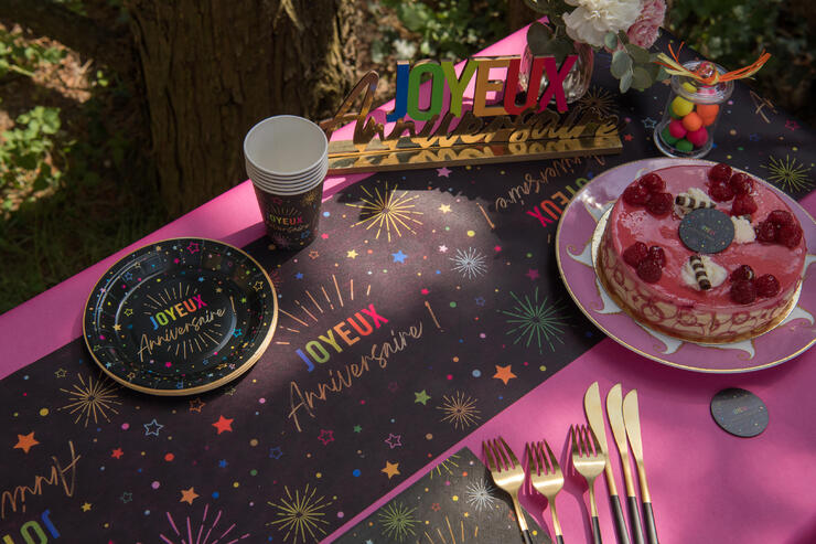 Carousel image '1--2.jpg'