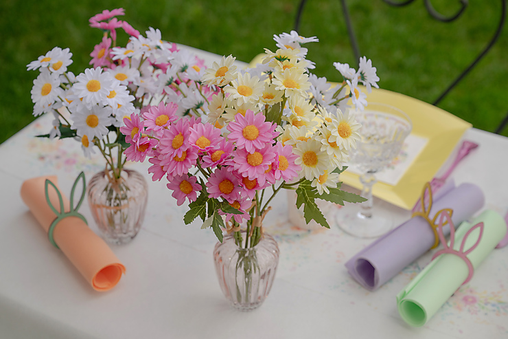 Carousel image '1--33.jpg'