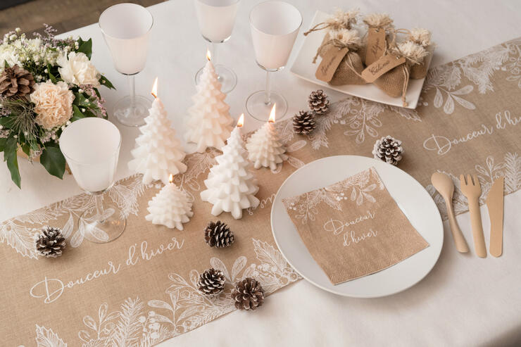 Carousel image '1--37.jpg'