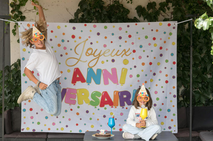 Carousel image '1--9.jpg'